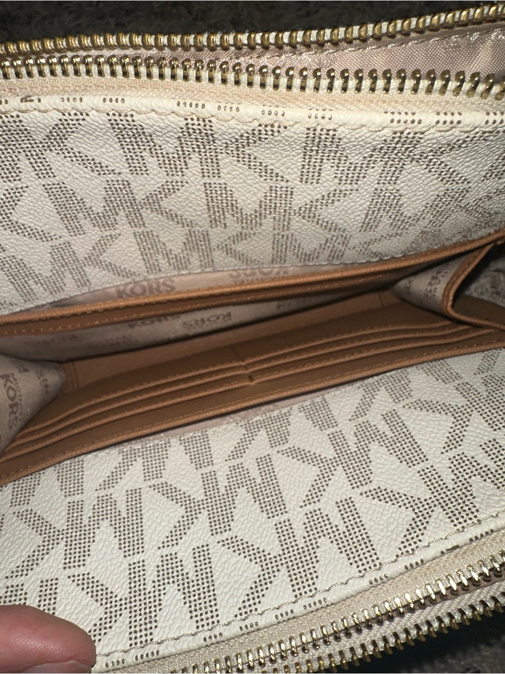 Michael Kors - Picture 12 of 12
